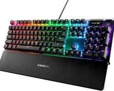 Steelseries Apex 5