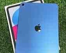 Apple iPad A16 Blue 128G