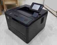 Printer HP Pro 400 dn