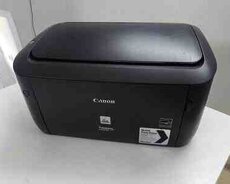 Printer Canon i-SENSYS LBP6000B