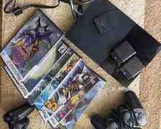 PlayStation 2