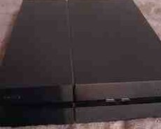 PlayStation 4 1TB