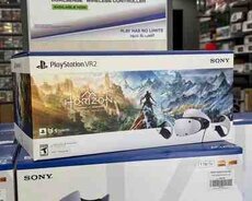 PlayStation 5 VR2
