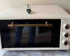 Mini soba SchaubLorenz SLE OB4523