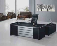 Ofis mebeli