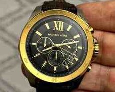 Michael Kors qol saatı