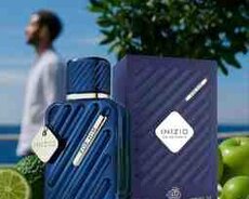 Fragrance World Inizio For Him 100 ml ətri