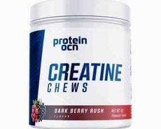 Kreatin