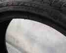 Pirelli şinləri 245, 40 R19, 225, 40 R19