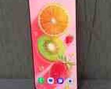 Samsung Galaxy S21 Ultra 5G Phantom Navy 256GB, 12GB