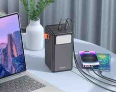 Power bank Hoco J142