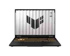 Noutbuk Asus