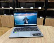 Acer Aspire 3