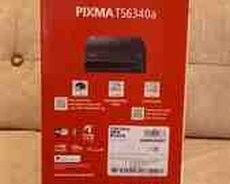 Printer Canon