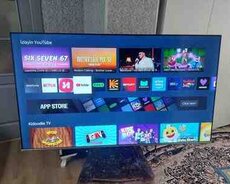 Toshiba 4K Smart 165SM televizor