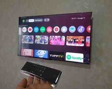 Televizor TCL