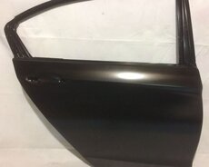 Honda accord arxa sag qapi