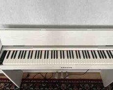 Piano Amason
