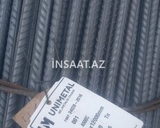 Armaturlarin Ucuz Satişi