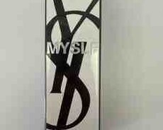 YSL ətri