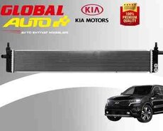 Kia Sorento 2020-2025 1.6 hybrid Inventor radiatoru