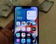 Apple iPhone 14 Midnight 128GB, 6GB