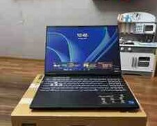 Asus Tuf RTX 5050