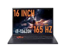 Acer Nitro Lite NL16-71G-74RC