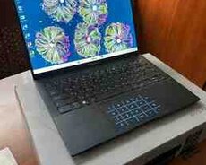 Noutbuk Asus Zenbook 14