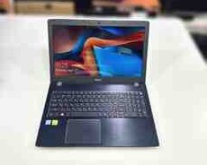 Acer Aspire i3-6006U ,  8GB RAM ,  940MX 2GB ,  128GB SSD