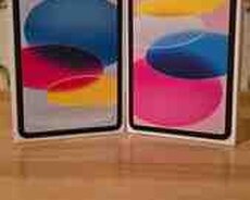 Apple iPad A16 (128GB)