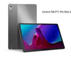 Lenovo Tab P11 Pro