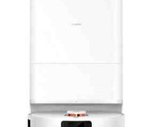 Robot tozsoran Xiaomi X20 Pro White BHR8859EU