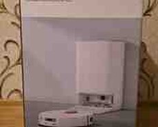 Robot tozsoran X20 pro white