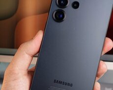 Samsung galaxy s25 ultra satlir ideyal