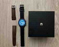 Huawei Watch GT Black ,  Silver