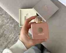 Ətr Amouage Guidance