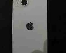 Apple iPhone 13 Starlight 128GB, 4GB