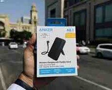 Anker MagSafe PowerBank 10K
