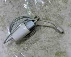 Adapter