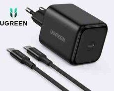 Ugreen Adapter 30W