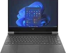 HP Victus 15