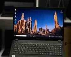 Noutbuk Acer Extensa 15