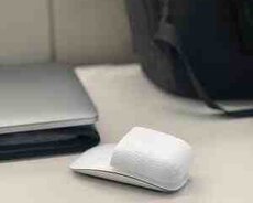 Apple Magic Mouse 2 White