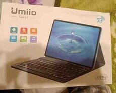 Planşet Umiio A19 Pro