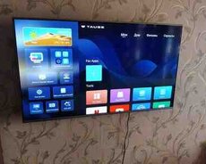 Smart televizor Taube 127 ekran (50)