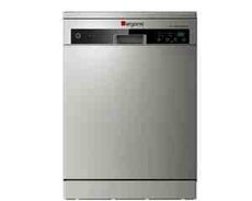 Qabyuyan Bergamo BG-DW5016B60GS