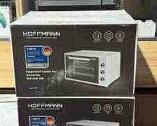 Mini soba Hoffmann F3700