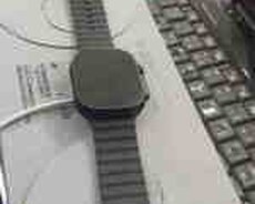 Apple Watch Ultra 3 Black