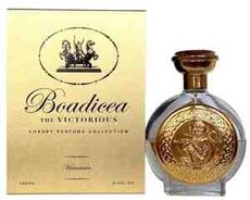 Boadicea the Victorious Hanuman 100 ml